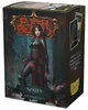 Dragon Shield Matte Art Dorinthea, Kartenhülle, Mehrfarbig, Produktbild-Vorschau 4