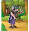 PLAYMOBIL PLAYMOBIL 71546 Asterix: Lügfix 71546 Voir les images du produit 7