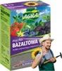 Mączka bazaltowa AGRA 3kg Podgląd zdjęcia produktu 2