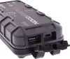 Noco Lithium Jump Starter Boost Plus GB40 1000A Podgląd zdjęcia produktu 3