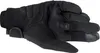 ALPINESTARS Chopper-Handschuhe 3568420-10-L Kunstleder Produktbild-Vorschau 2
