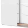 home24 Schwebetürenschrank Niceville III Produktbild-Vorschau 3