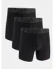 Under Armour Herren Tech Performance Boxershorts im Produktbild-Vorschau 6