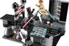 LEGO® - Star Wars™, Duel on Naboo; 75169 Produktbild-Vorschau 9