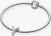 Pandora 797479 - Buchstabe Y - Alphabet Charme Produktbild-Vorschau 4