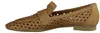 Paul Green Damen Slipper 46884-4, 46884-4.5, 46884-5, Produktbild-Vorschau 10