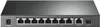 TP-Link Switch TL-SG1210P 10-Port Gigabit PoE Produktbild-Vorschau 2