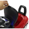 Jamara Rutscher Mercedes GL63AMG rot ,460239 Produktbild-Vorschau 15
