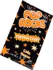 PopRocks Popping Candy Cola Produktbild-Vorschau 4