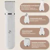 Haustier Schermaschine 4in1 USB wiederaufladbar kabellos Produktbild-Vorschau 5