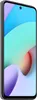Xiaomi Redmi 10 2022 4+128GB 6,5" Carbon Grey DS ITA  Podgląd zdjęcia produktu 9