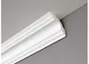 Decosa Zierprofil A50 (Sonja), 50 x 50 mm, 2 m - 01 Stück Produktbild-Vorschau 13