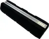 Dämpfungssockel-Set 2 Stück 2x600 mm | für Wärmepumpen | Produktbild-Vorschau 5