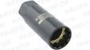 Bikeservice : Buse d'allumage, diamètre 18 mm, parois Voir les images du produit 3
