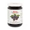 Darbo Wildheidelbeer Konfitüre Extra Naturrein Produktbild-Vorschau 7
