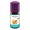 Baldini Bioaroma Grapefruit ätherisches öl 5 ml Produktbild-Vorschau 1