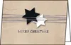 SIGEL DS079 Weihnachts-Karten (inkl. Umschläge), Christmas Produktbild-Vorschau 8