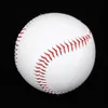 Míč,Soft Baseball,Cvičení Soft Baseball,Trénink Náhled obrázku produktu 4