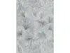 Erismann Vliestapete 10373-10 Fashion for Walls 4 floral Produktbild-Vorschau 14