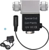 Magnetventil fuer Aquarium CO2-Systemregler DC 12V Ausgang Produktbild-Vorschau 1