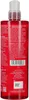 Dexeryl Dexeclear Gel nettoyant moussant pour peaux impures Voir les images du produit 3