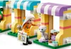 LEGO FRIENDS 42615 Jour de l'adoption des animaux (42615) Voir les images du produit 6