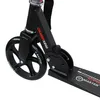 Koloběžka MASTER Cruiser, 200 mm, červená Náhled obrázku produktu 2