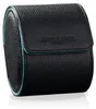 Heisse & Söhne - 70019-250.142.179 - Rouleau à Montres pour Voir les images du produit 1