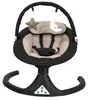 Novi Swing Babywippe – Ab Geburt bis 9 kg – 5 Produktbild-Vorschau 3