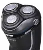 Philips Shaver 3000 Series S3343/13 Elektrisch Productafbeelding-voorbeeld 16
