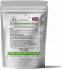 Vitamin B12 400 mcg - 250 Tabletten - Methylcobalamin - Produktbild-Vorschau 3