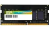 Silicon Power SO DDR4 8GB PC 2666 CL19 (1x8GB) VALUE Náhled obrázku produktu 4