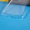 Hülle für Xiaomi 13 Lite 5G Handyhülle Silikon Cover Case Produktbild-Vorschau 6