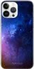 Babaco Hülle für iPhone 11 Pro - Multi 2 KP26226 Produktbild-Vorschau 2