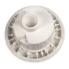Ocean Bodenablauf M5 deluxe 2'' IG Produktbild-Vorschau 3