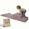 Pillows24 – Schaumstoff Bausteine Kinder aus Cord | Produktbild-Vorschau 11
