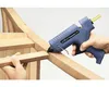 Steinel 006778 Produktbild-Vorschau 5