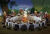 PLAYMOBIL Asterix 70931 zestaw zabawek Podgląd zdjęcia produktu 6