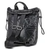 Emily & Noah Damen Citypack/ Daypack/ Rucksack DORINA Produktbild-Vorschau 3