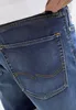 Jack & Jones (88) JJIRICK JJICON I.K. SHORTS GE 132 S, Blue Produktbild-Vorschau 7