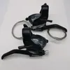 Shimano Schalt-/Bremshebel ST-EF41 Satz | 3 & 7 fach | 21 Produktbild-Vorschau 6
