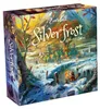 Édition Collector Everdell Silverfrost Voir les images du produit 1
