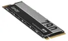 Lexar NM790, 2 TB, M.2, 7400 MB/s Produktbild-Vorschau 1
