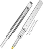 VEVOR 1 Paar Schubladenschienen mit Vollauszug 812 mm, Produktbild-Vorschau 1