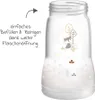 MAM 7-tlg. Starter-Set Easy Start Geschenkset Erstlingsset Produktbild-Vorschau 4