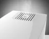 BONECO Humidificateur évaporateur S250 Voir les images du produit 7