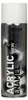 Acryl-Emailfarbe BIODUR (500 ml) - 9010 Weiß, glänzend, Produktbild-Vorschau 2