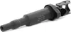 Bosch Zündspule  0 221 504 464 Produktbild-Vorschau 13