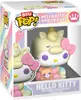 Funko FK85714 - Hello Kitty and Friends Bitty POP! Produktbild-Vorschau 4
