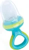 Nuby 0048526053971 Biberon per alimenti freschi Anteprima dell’immagine prodotto 2